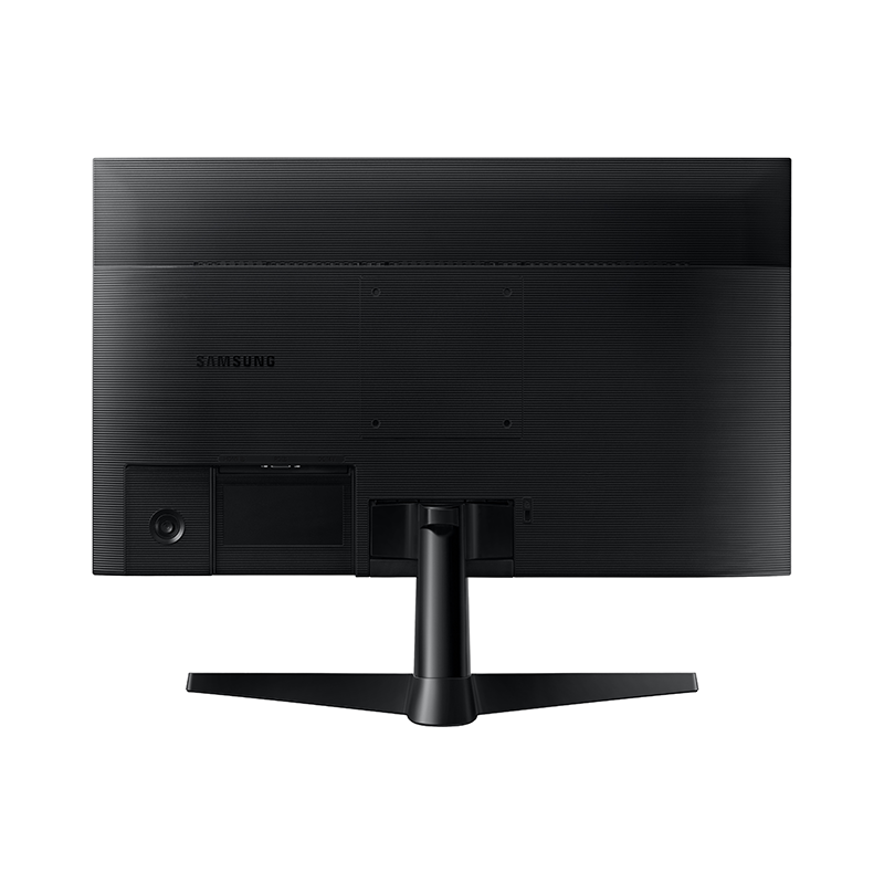 Écran PC SAMSUNG S24C310EAU