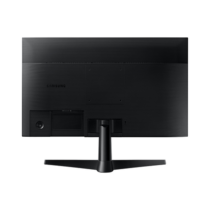 Écran PC SAMSUNG S24C310EAU