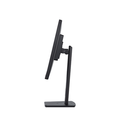 Écran PC IIYAMA XUB2792QSU-B5