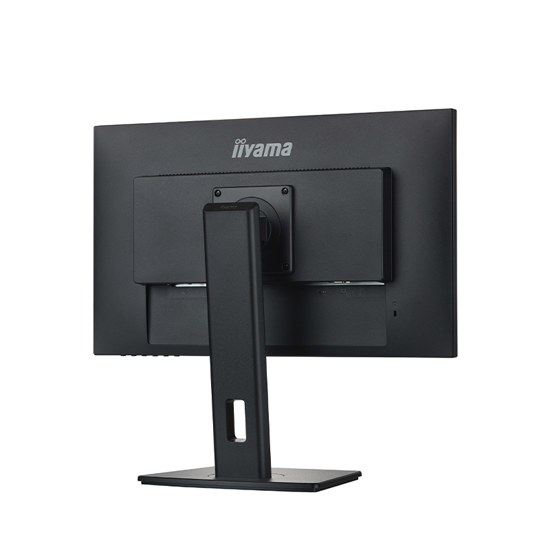 Écran PC IIYAMA XUB2492HSC-B5