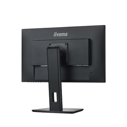 Écran PC IIYAMA XUB2492HSC-B5