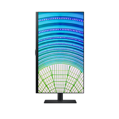 Écran PC SAMSUNG LS27A60PUUUXEN