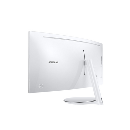 Écran PC SAMSUNG LC34J791WTPXEN