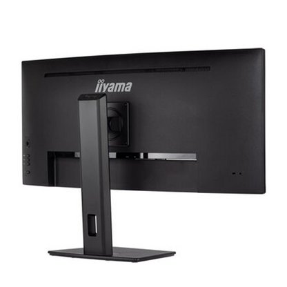 Écran PC IIYAMA XCB3494WQSN-B5