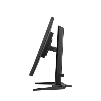 Écran PC IIYAMA GB2730QSU-B5