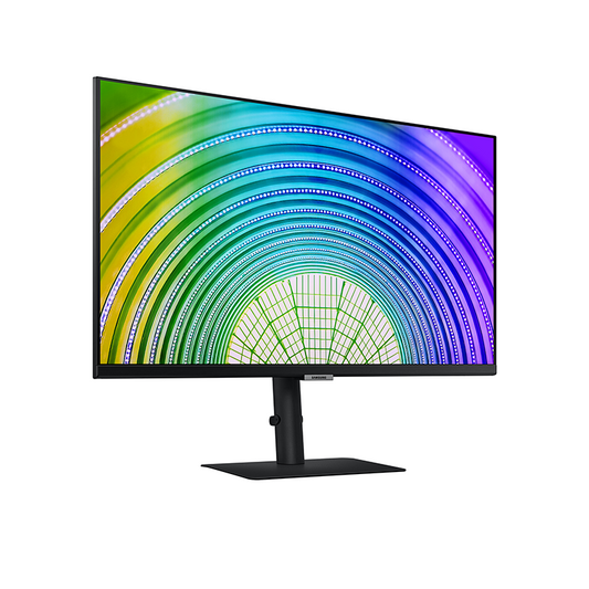 Écran PC SAMSUNG LS27A60PUUUXEN