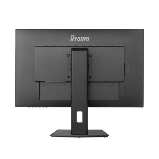 Écran PC IIYAMA XUB2792QSC-B5