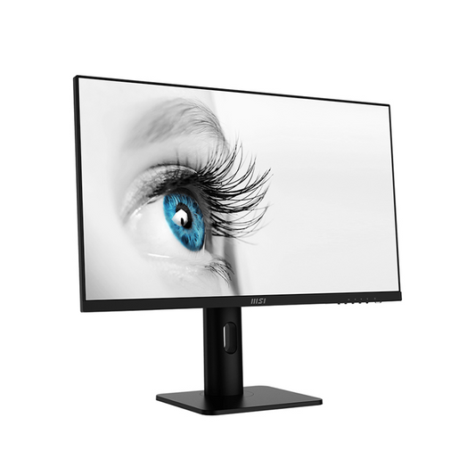 Écran PC MSI PRO MP273P