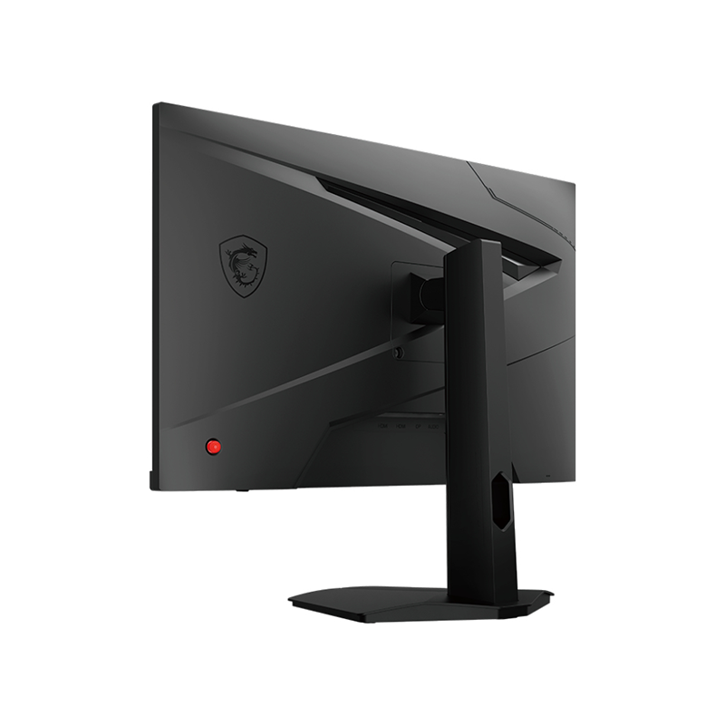 Écran PC MSI G244F