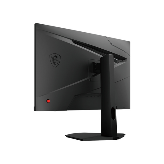 Écran PC MSI G244F