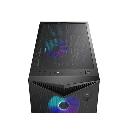 PC GAMER STARK XL