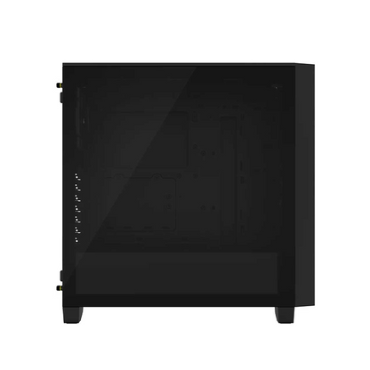 PC PRO TALIG PRO