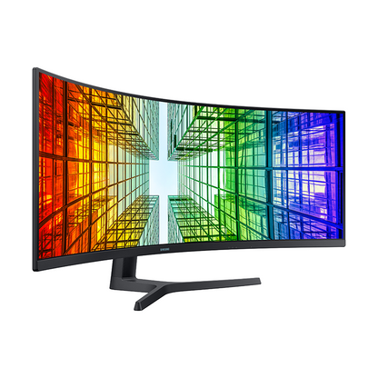 Écran PC SAMSUNG ViewFinity S9 S49A950UIP
