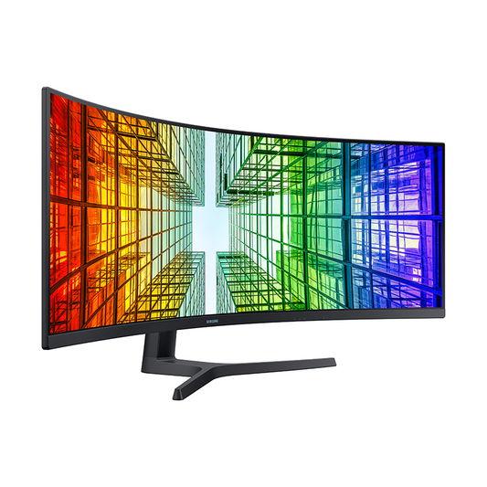 Écran PC SAMSUNG ViewFinity S9 S49A950UIP