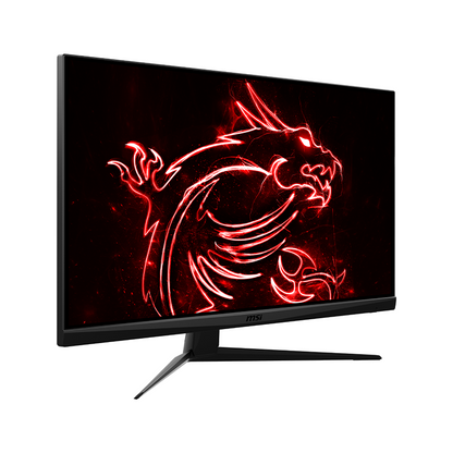 Écran PC MSI G281UV