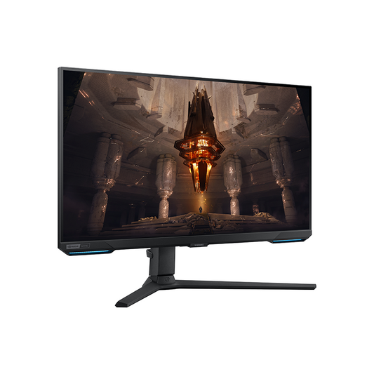 Écran PC SAMSUNG Odyssey G7 G70B