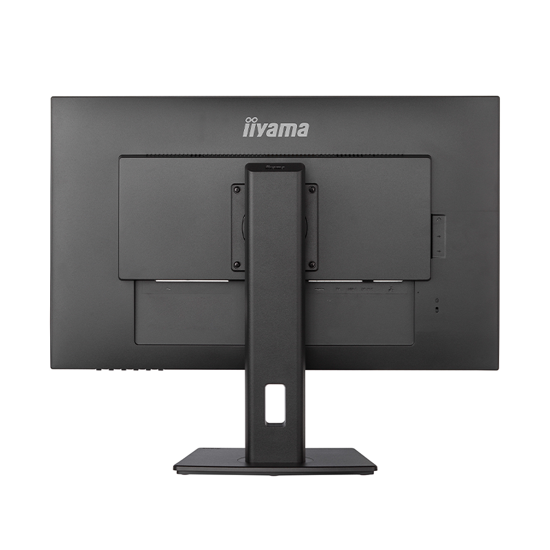 Écran PC IIYAMA XUB2792HSN-B5