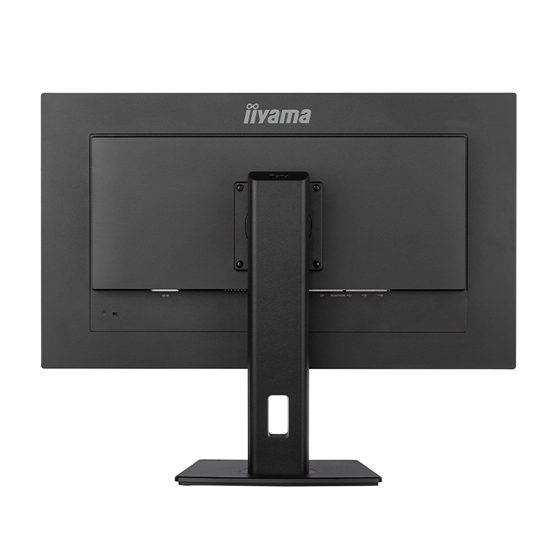Écran PC IIYAMA XUB2893UHSU-B5
