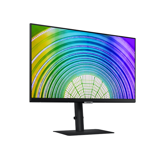 Écran PC SAMSUNG LS24A60PUCUXEN