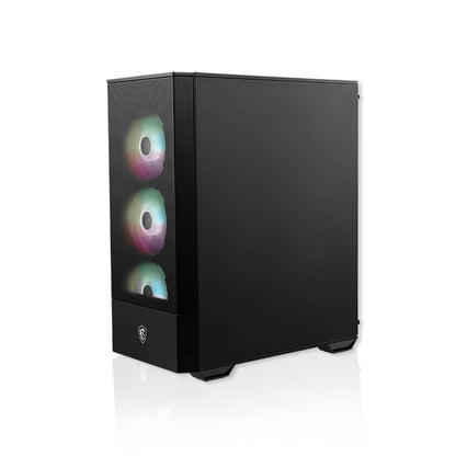 PC GAMER OTTA